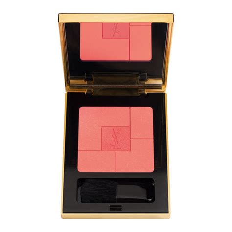 ysl blush volupte 8